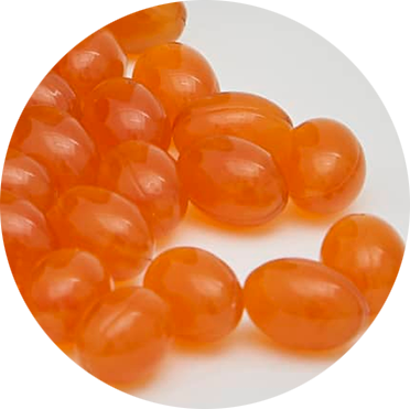 D3-vitamin