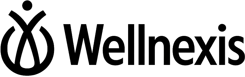 Wellnexis